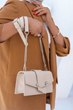 کیف دستی زنانه مدل Rose-Merry-RS3234
