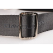 کیف دوشی مدل David-Jones-5984-2