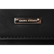 کیف دوشی مدل David-Jones-5984-2