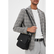 کیف دوشی مدل David-Jones-5984-2