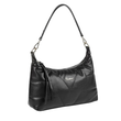 کیف دوشی مدل David Jones 6927-1A