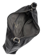 کیف دوشی مدل David Jones 6927-1A