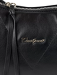 کیف دوشی مدل David Jones 6927-1A