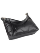 کیف دوشی مدل David Jones 6927-1A
