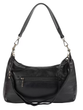کیف دوشی مدل David Jones 6927-1A