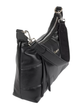 کیف دوشی مدل David Jones 6927-1A