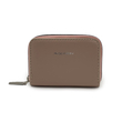 کیف پول مدل Rose Merry T734-23
