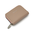 کیف پول مدل Rose Merry T734-23