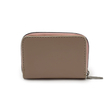 کیف پول مدل Rose Merry T734-23