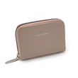 کیف پول مدل Rose Merry T734-23