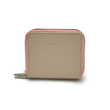 کیف پول مدل Rose Merry T735-23