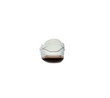 صندل زنانه مدل Stradivarius-Sandal-SBl95-V