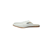 صندل زنانه مدل Stradivarius-Sandal-SBl95-V