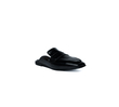 صندل زنانه مدل Stradivarius-Sandal-SBl95-V