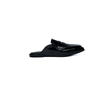 صندل زنانه مدل Stradivarius-Sandal-SBl95-V