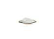 صندل زنانه مدل Stradivarius-Sandal-SBl95-V