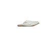 صندل زنانه مدل Stradivarius-Sandal-SBl95-V