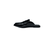 صندل زنانه مدل Stradivarius-Sandal-SBl95-V