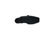 صندل زنانه مدل Stradivarius-Sandal-SBl95-V