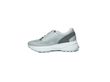 کفش راحتی زنانه استرادیواریوس مدلStradivarius-Sneakers-SKG76