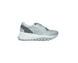 کفش راحتی زنانه استرادیواریوس مدلStradivarius-Sneakers-SKG76