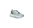کفش راحتی زنانه استرادیواریوس مدلStradivarius-Sneakers-SKG76