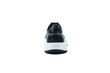 کفش راحتی زنانه استرادیواریوس مدلStradivarius-Sneakers-SKB70