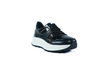 کفش راحتی زنانه استرادیواریوس مدلStradivarius-Sneakers-SKB70
