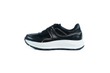 کفش راحتی زنانه استرادیواریوس مدلStradivarius-Sneakers-SKB70