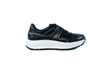 کفش راحتی زنانه استرادیواریوس مدلStradivarius-Sneakers-SKB70