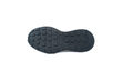 کفش راحتی زنانه استرادیواریوس مدلStradivarius-Sneakers-SKB70