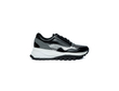 کفش راحتی زنانه استرادیواریوس مدلStradivarius-Sneakers-SKS55