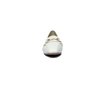 کفش کالج زنانه استرادیواریوس مدل Stradivarius-Flat-shoes-FWh34