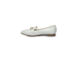 کفش کالج زنانه استرادیواریوس مدل Stradivarius-Flat-shoes-FWh34