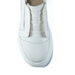 کفش راحتی زنانه استرادیواریوس مدل Stradivarius-Loafers-LFCr60