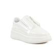 کفش راحتی زنانه استرادیواریوس مدل Stradivarius-Loafers-LFCr60