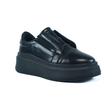 کفش راحتی زنانه استرادیواریوس مدل Stradivarius-Loafers-LFCr60