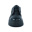 کفش راحتی زنانه استرادیواریوس مدل Stradivarius-Loafers-LFCr60