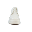 کفش راحتی زنانه استرادیواریوس مدل Stradivarius-Loafers-LFCr60