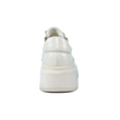 کفش راحتی زنانه استرادیواریوس مدل Stradivarius-Loafers-LFCr60