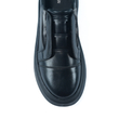 کفش راحتی زنانه استرادیواریوس مدل Stradivarius-Loafers-LFCr60