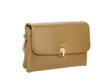 کیف دوشی مدل David Jones CM6766