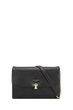 کیف دوشی مدل David Jones CM6766