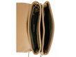 کیف دوشی مدل David Jones CM6766