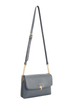 کیف دوشی مدل David Jones CM6766