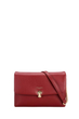 کیف دوشی مدل David Jones CM6766