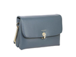 کیف دوشی مدل David Jones CM6766