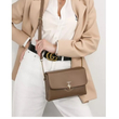 کیف دوشی مدل David Jones CM6766