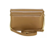 کیف دوشی مدل David Jones CM6766
