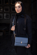 کیف دوشی مدل David Jones CM6766